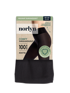 Comfy sukkahousut 100 den