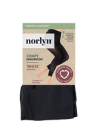Comfy Tencel leggings