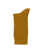 Merinovillasukat