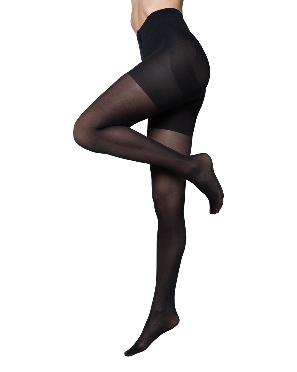 Tuotekuva Soft shaping sukkahousut 40 den