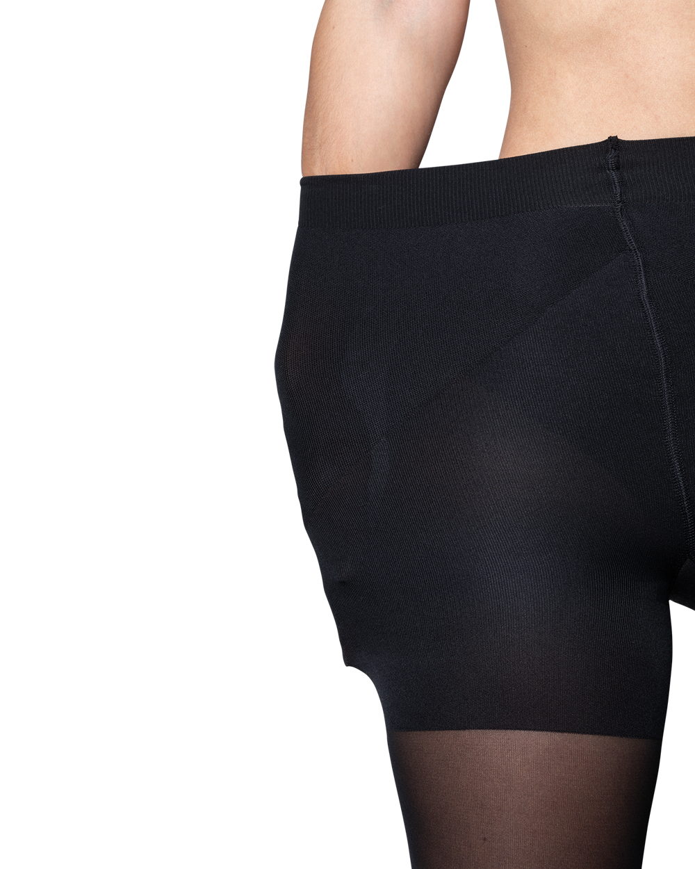 Tuotekuva Soft shaping sukkahousut 40 den