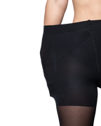 Tuotekuva Soft shaping sukkahousut 40 den