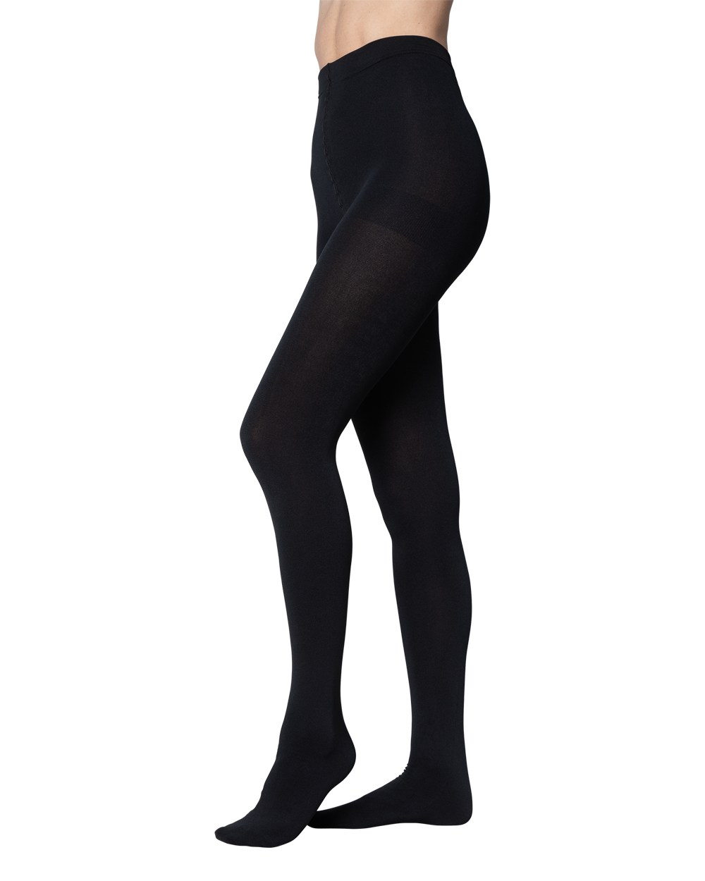 Tuotekuva Comfy lämpösukkahousut