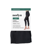 Tuotekuva Comfy lämpöleggingsit