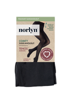 Comfy tencel sukkahousut