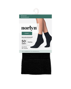 Comfy nilkkasukat 50 den