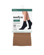 Comfy nilkkasukat 50 den