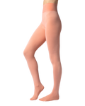 Tuotekuva Comfy sukkahousut 100 den pink coral