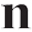 Norlyn logo