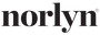 Norlyn logo