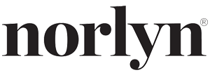Norlyn
